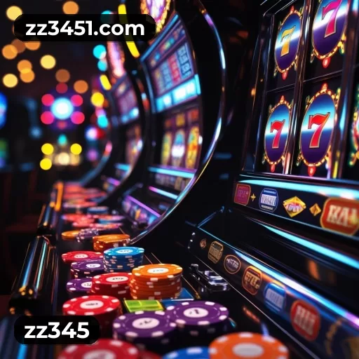 zz345