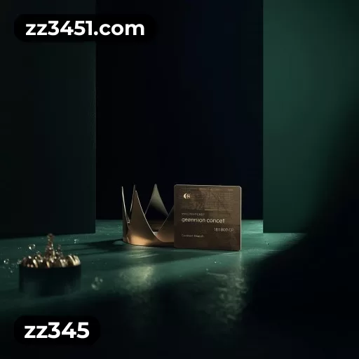 zz345 plataforma 1
