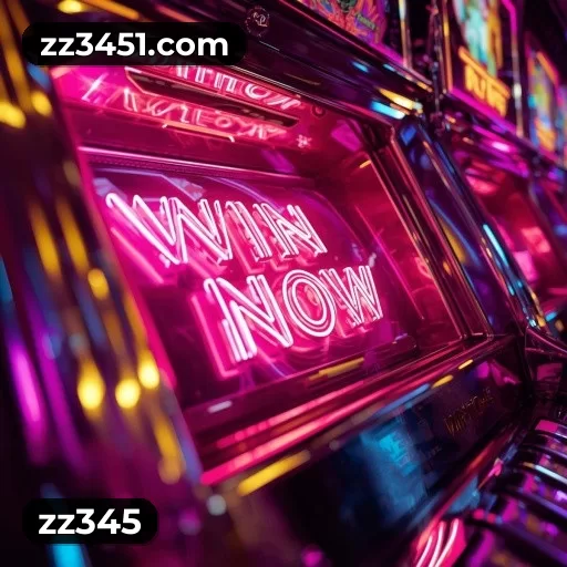 zz345 plataforma 1