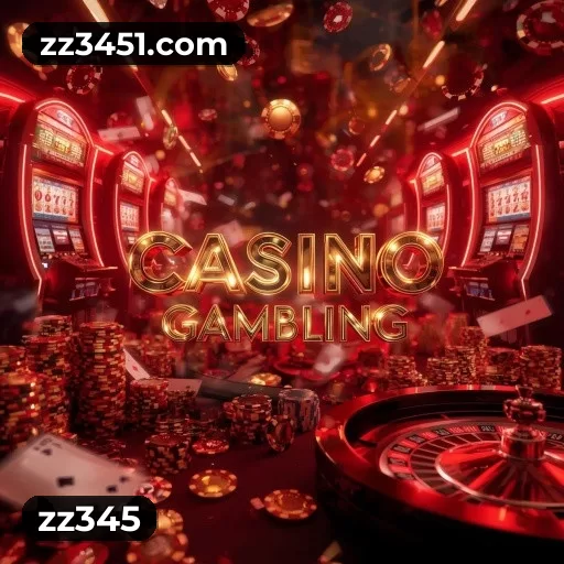 zz345