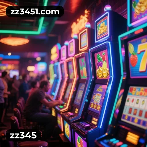 zz345