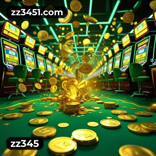 zz345 tela de login